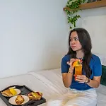 Studio Room